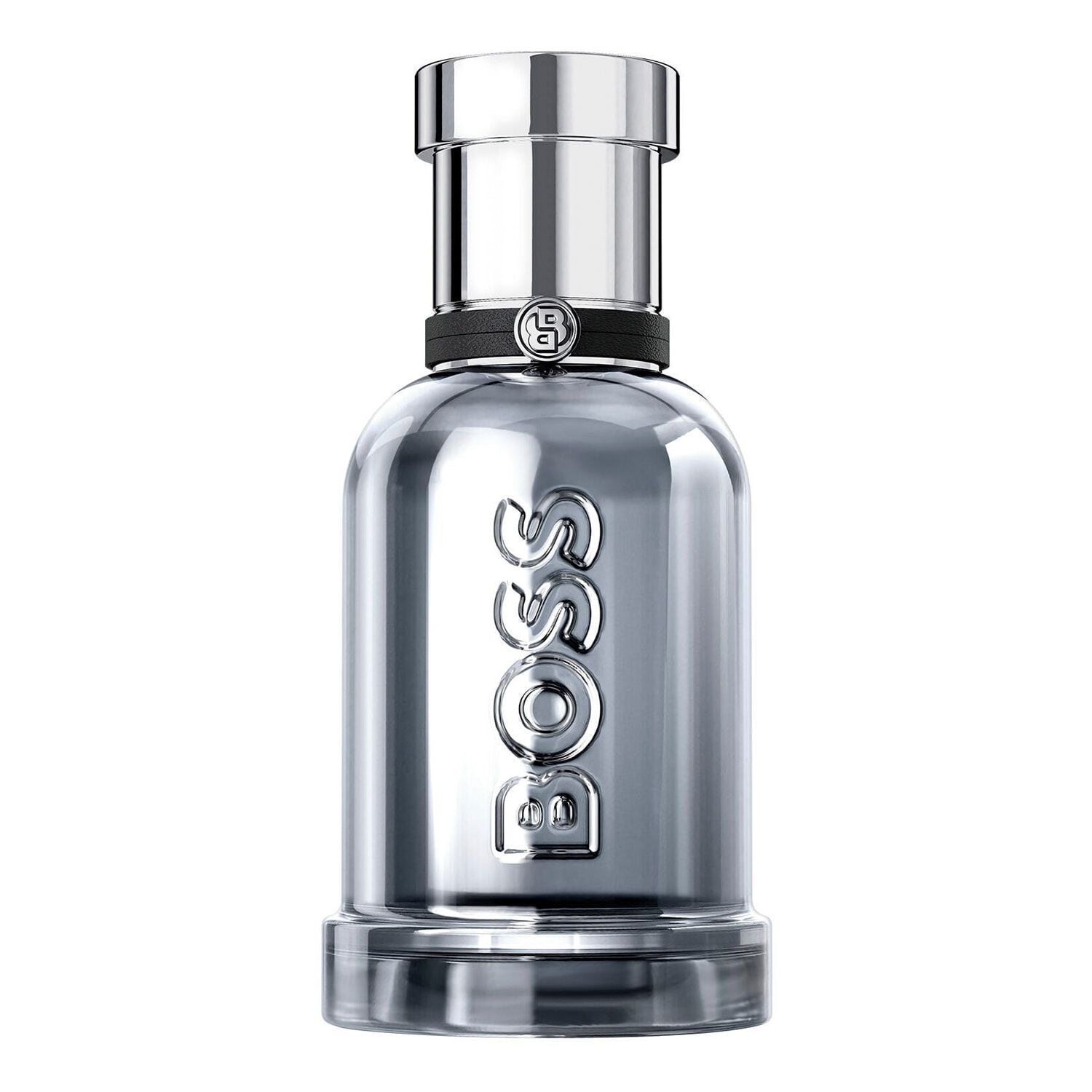 Bottled Beyond - Eau De Toilette Intense with Orange Blossom Absolute & Leather