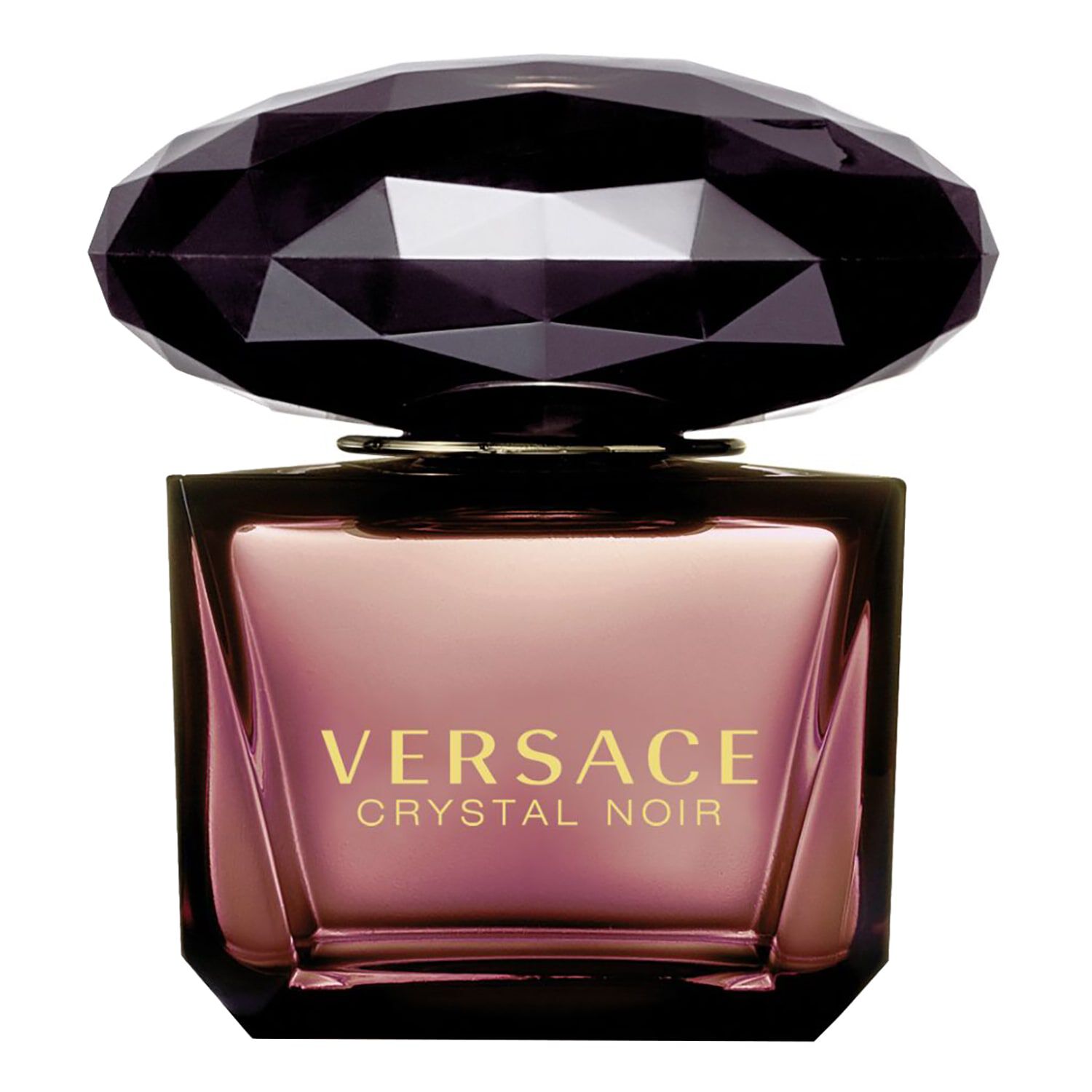 Crystal Noir Eau de Parfum