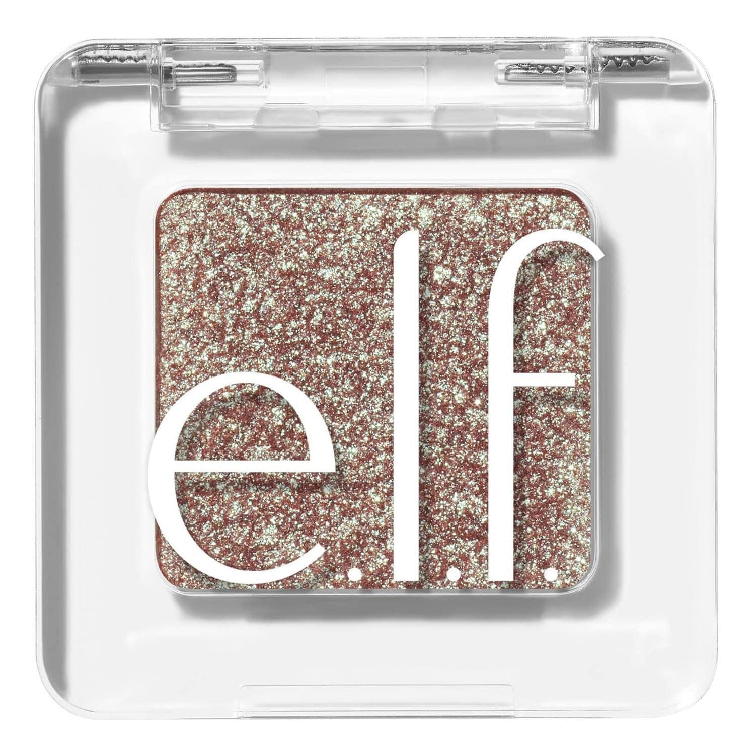 Fine As Fleck Glitter Eyeshadow