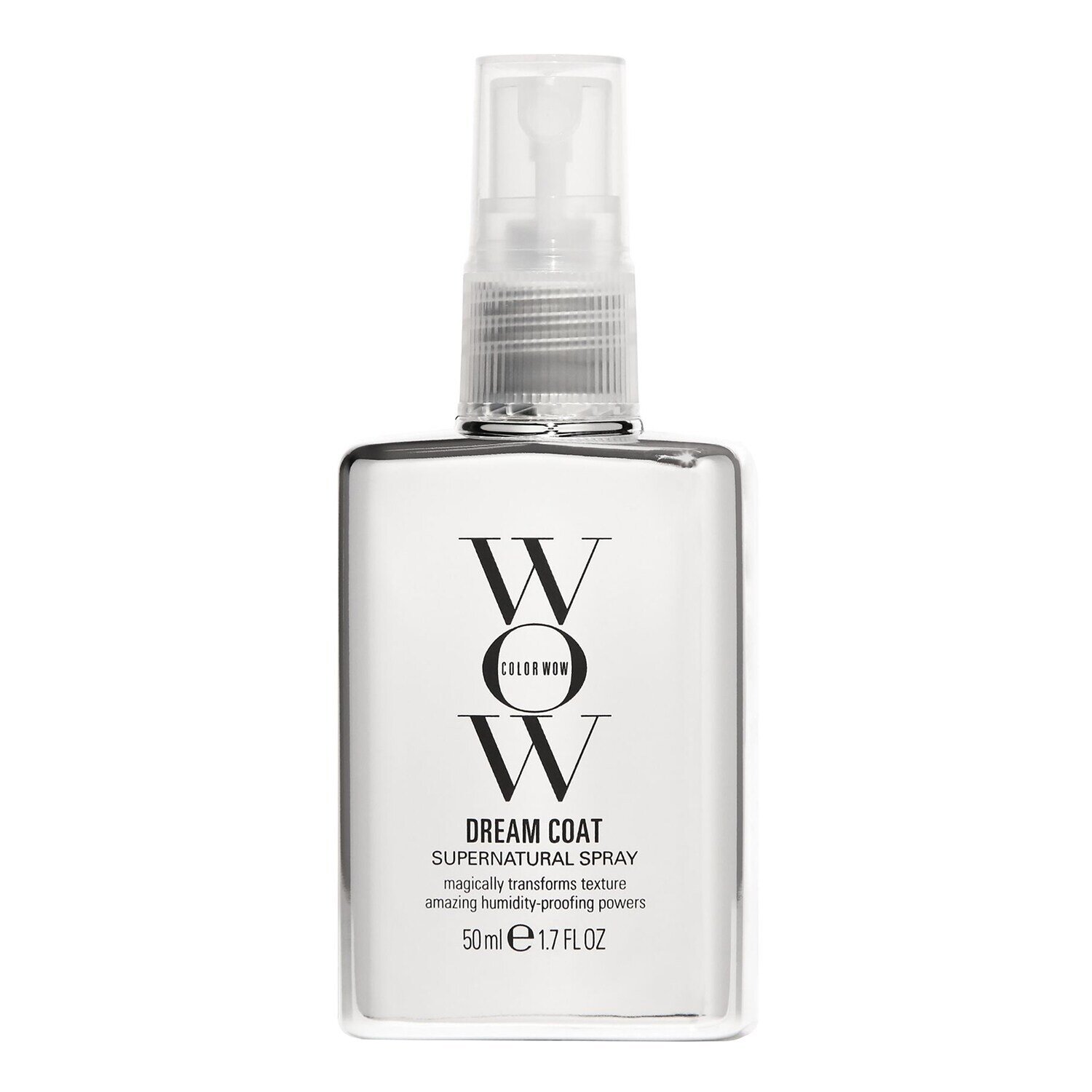 Dream Coat Supernatural Spray
