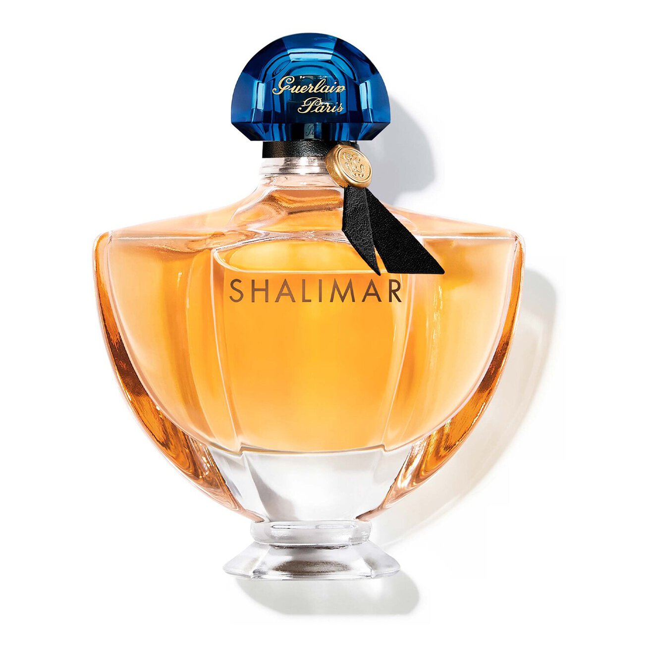 ماء عطر شاليمار