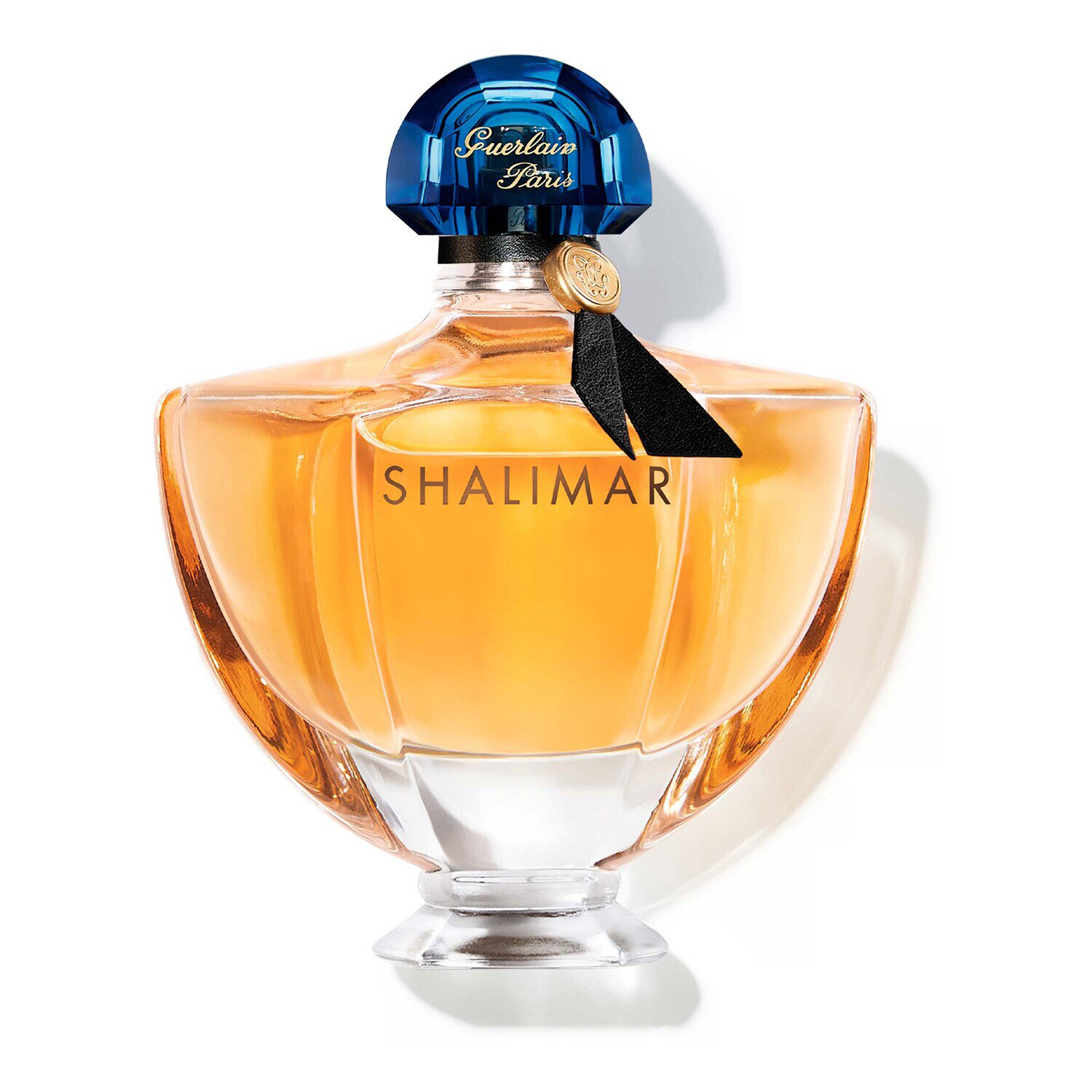 ماء عطر شاليمار