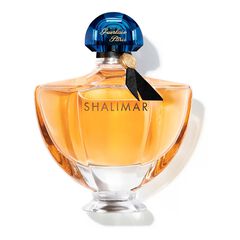 Shalimar Eau de Parfum, GUERLAIN