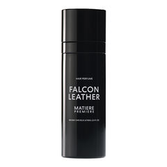 Hair Perfume Falcon Leather, MATIERE PREMIERE