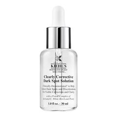Clearly Corrective Dark Spots Correcting Serum, KIEHL'S SINCE 1851