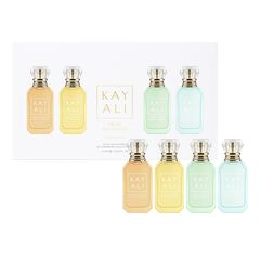 Vacay In A Bottle Miniature Set, KAYALI