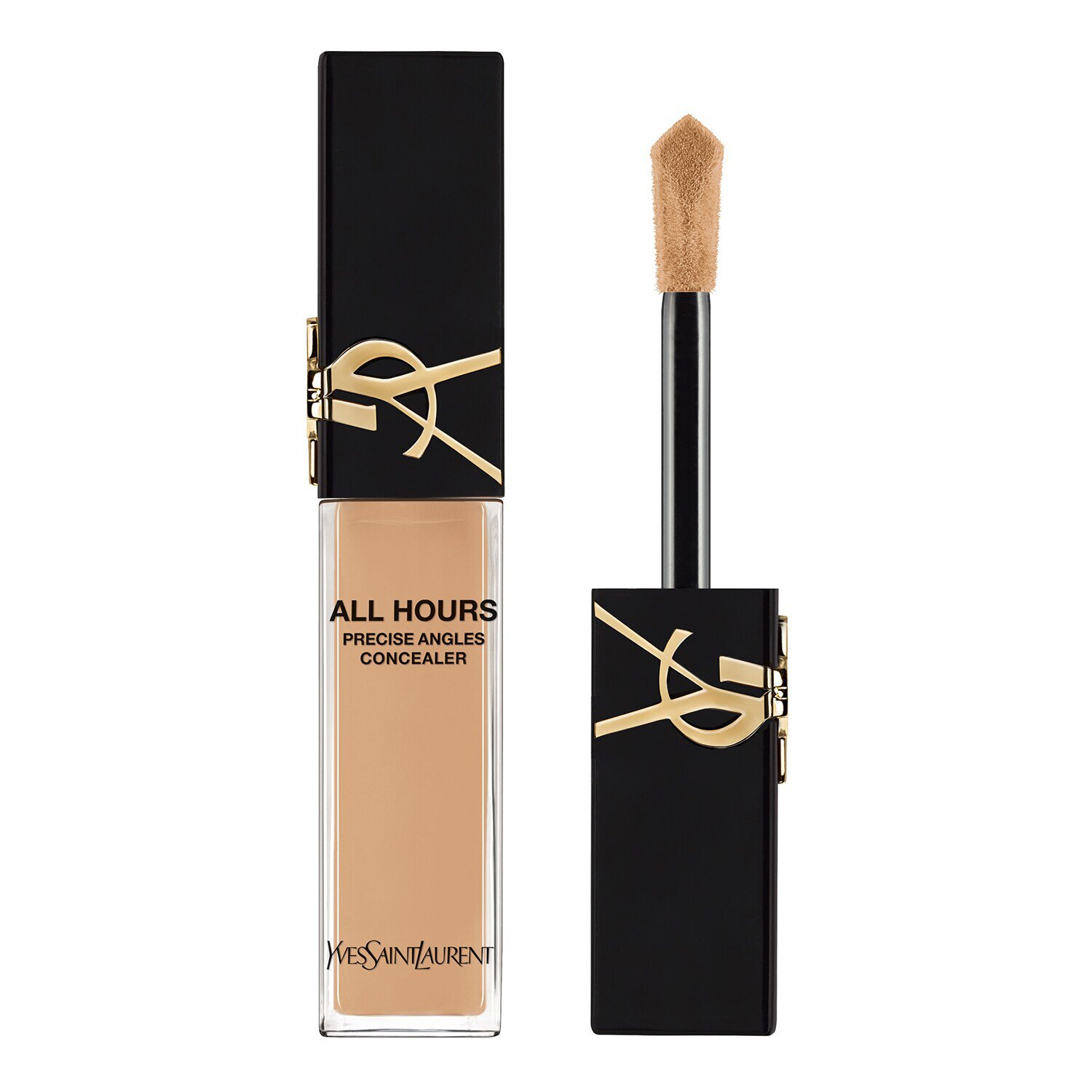 All Hours Concealer