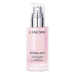 HydraZen Anti Stress Glow - Lightweight liquid hyaluronic acid moisturizer, LANCÔME