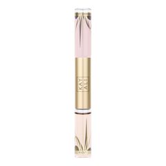 Rollerball EDP Sweet Diamond | 25 & Utopia | 21, KAYALI