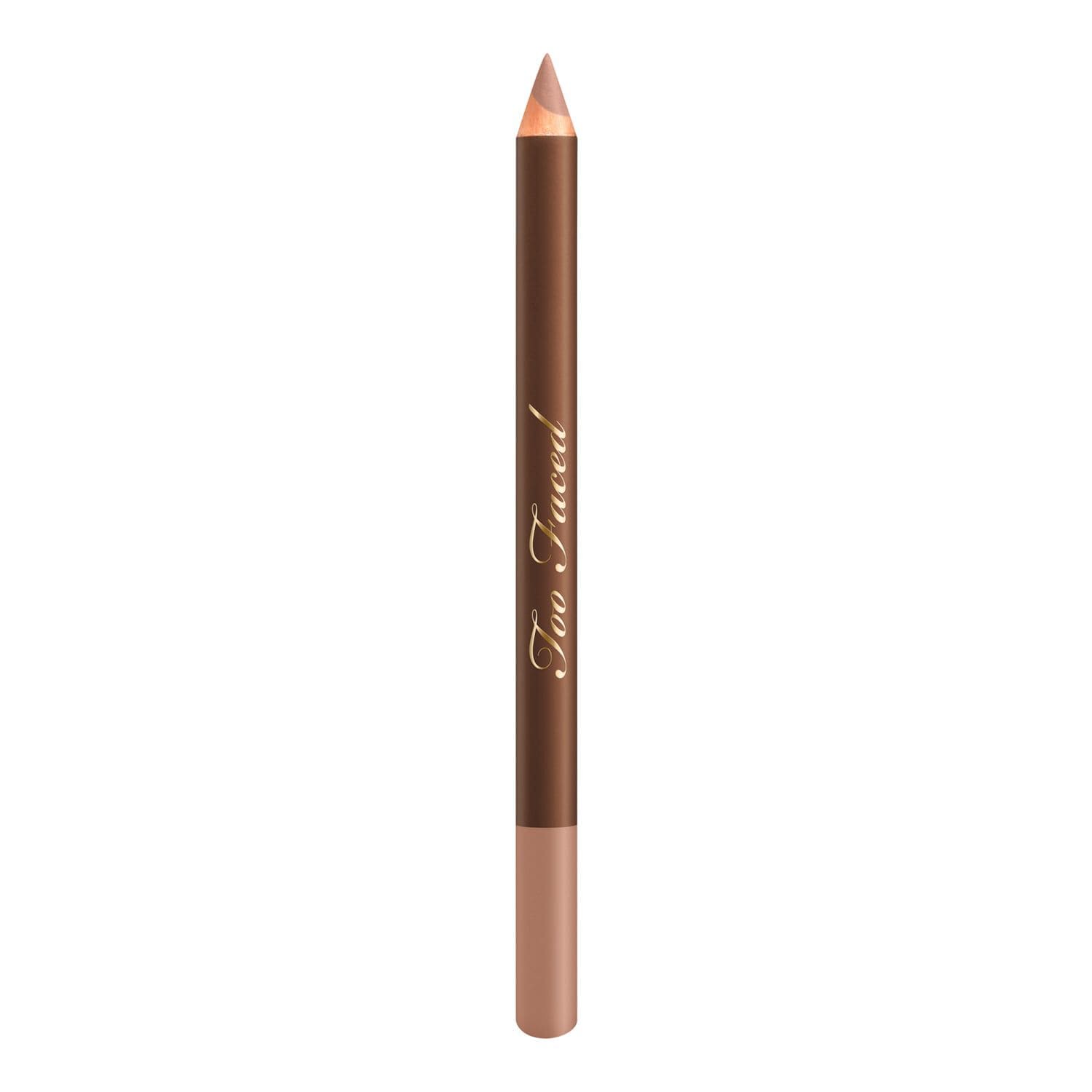 Chocolate Soleil Multi-Use Sculpting Pencil