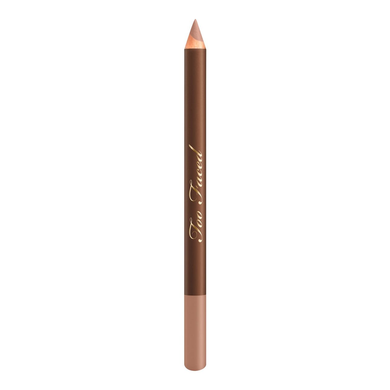 Chocolate Soleil Multi-Use Sculpting Pencil