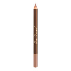 Chocolate Soleil Multi-Use Sculpting Pencil, TOO FACED