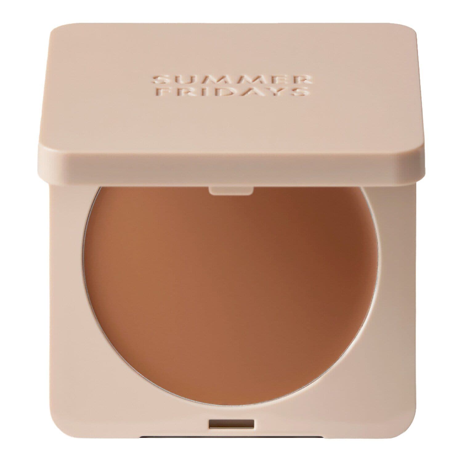 Bronzer Butter Balm