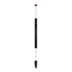 Duo Brush #12, ANASTASIA BEVERLY HILLS