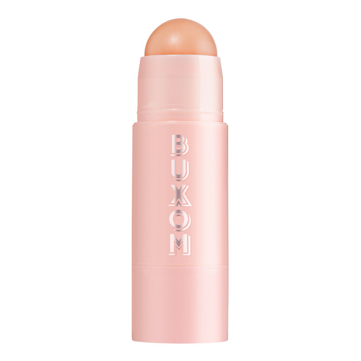 Power-Full Plump Lip Balm