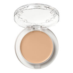 Good Apple Skin-Perfecting Foundation Balm, KVD Beauty