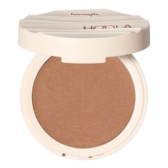 Hoola Wave Bronzing Balm, BENEFIT COSMETICS