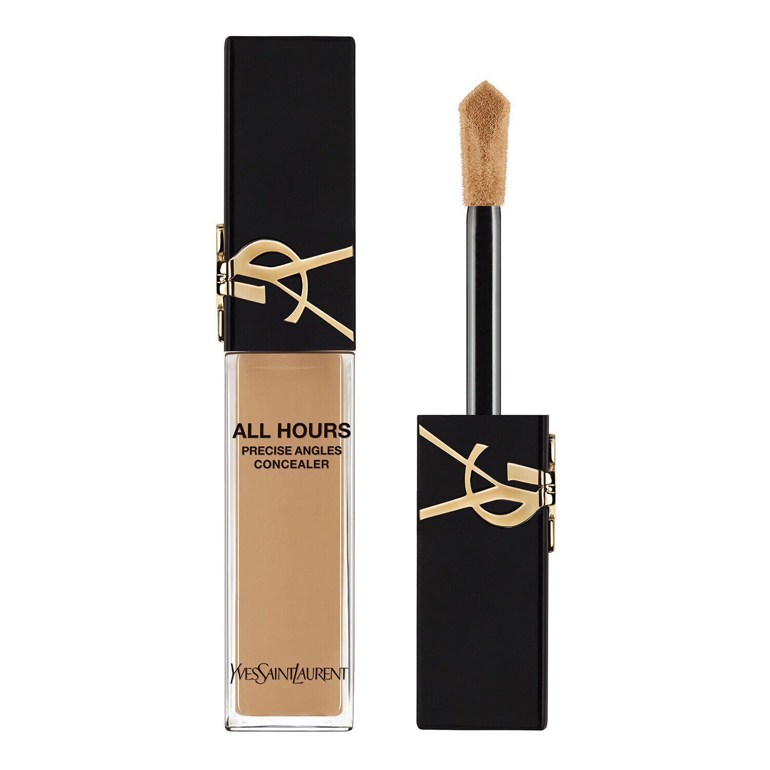 All Hours Concealer