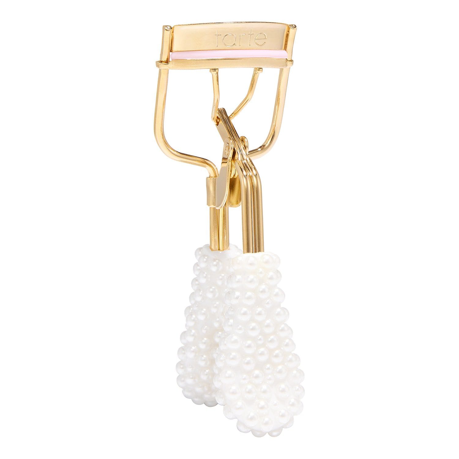 Pretty In Pearls Lash Curler
