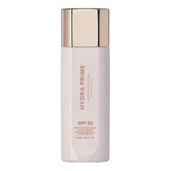 Hydra Prime SPF50, ANASTASIA BEVERLY HILLS