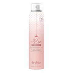 Hot Toddy Heat Protectant Mist, DRYBAR