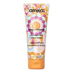 Supernova Moisture And Shine Hair Cream, AMIKA