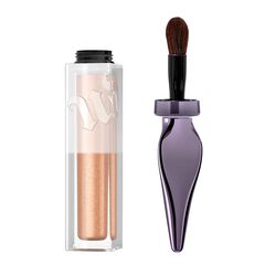 24/7 Glaze-On Liquid Eyeshadow, URBAN DECAY