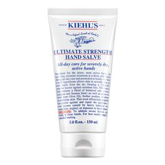 Ultimate Strength Hand Salve for dry hands, KIEHL'S SINCE 1851