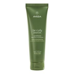 Be Curly Advanced™ Conditioner, AVEDA
