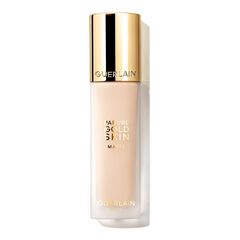 Parure Gold Skin Matte, GUERLAIN