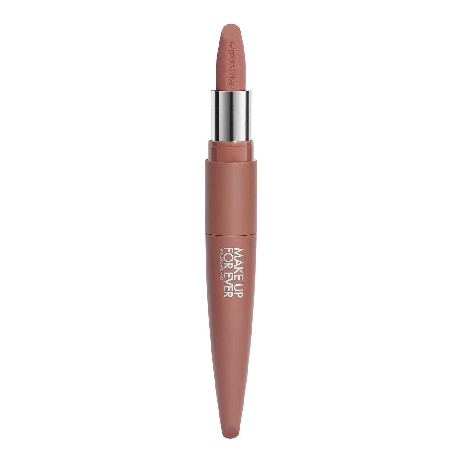 Rouge Artist Velvet Nude