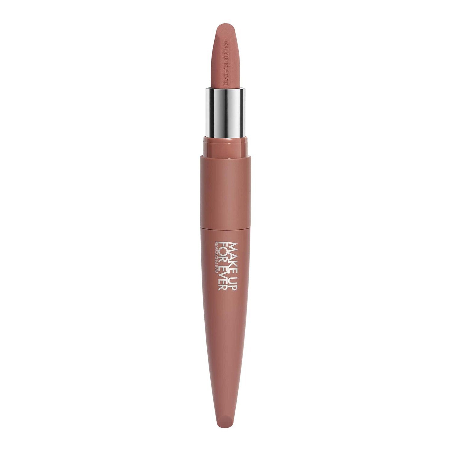 Rouge Artist Velvet Nude