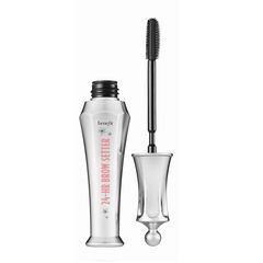 24-HR Brow Setter, BENEFIT COSMETICS