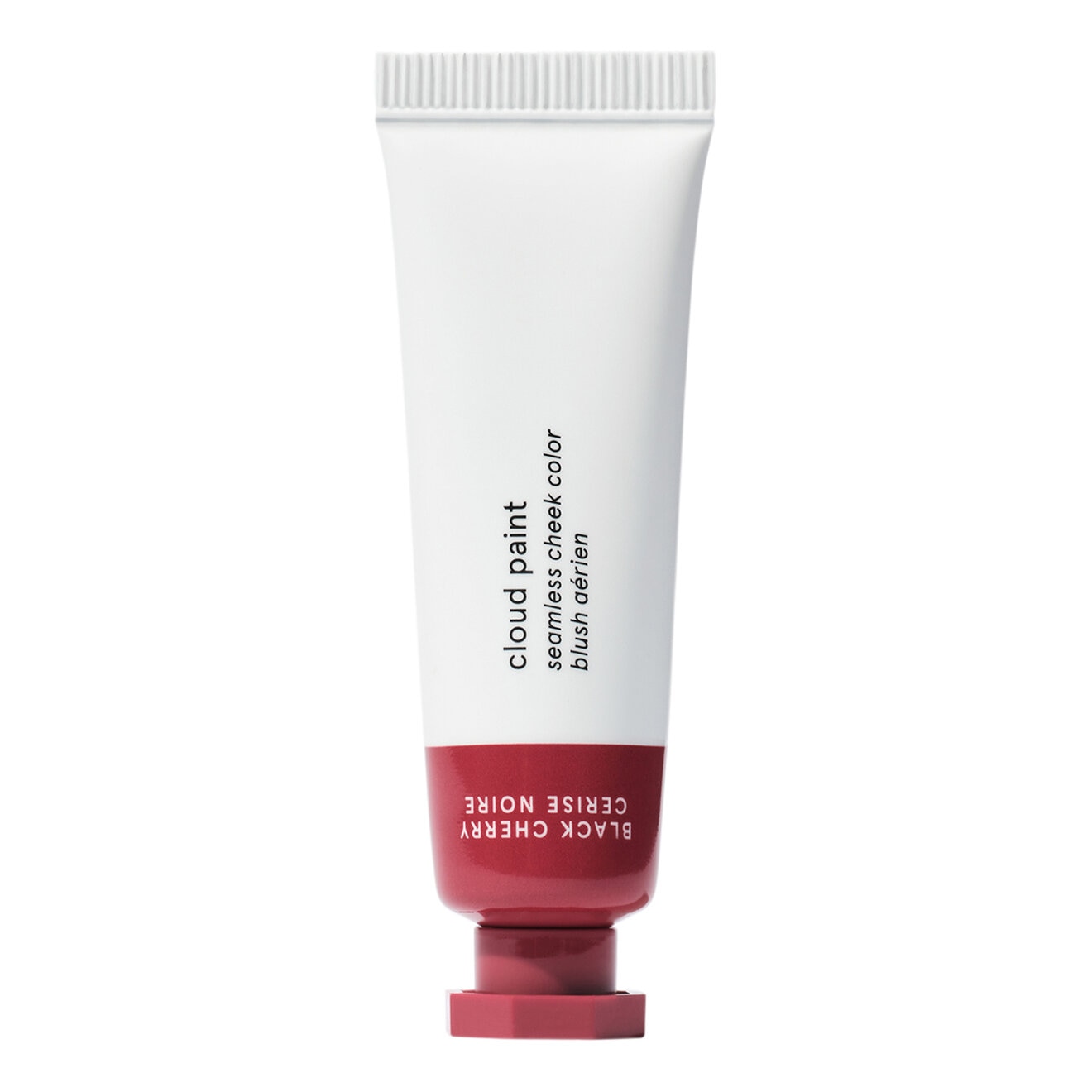 Cloud Paint Gel Cream Blush
