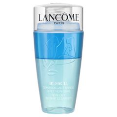 Bi-Facil Makeup Remover, LANCÔME