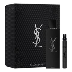 Myslf - Le Parfum Gift Set, YVES SAINT LAURENT