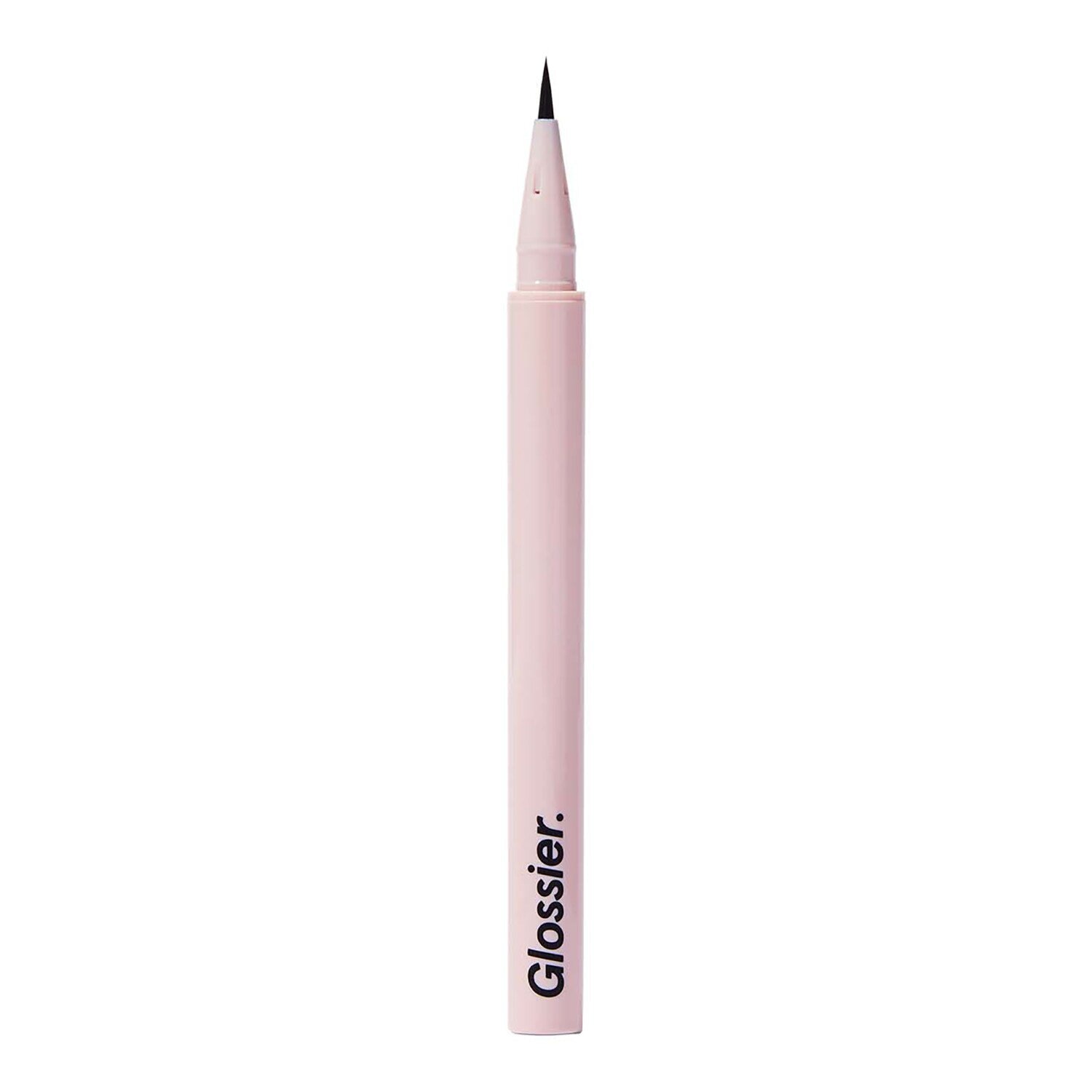Pro Tip Long-Wearing Liquid Eyeliner Pen