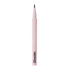 Pro Tip Long-Wearing Liquid Eyeliner Pen, GLOSSIER