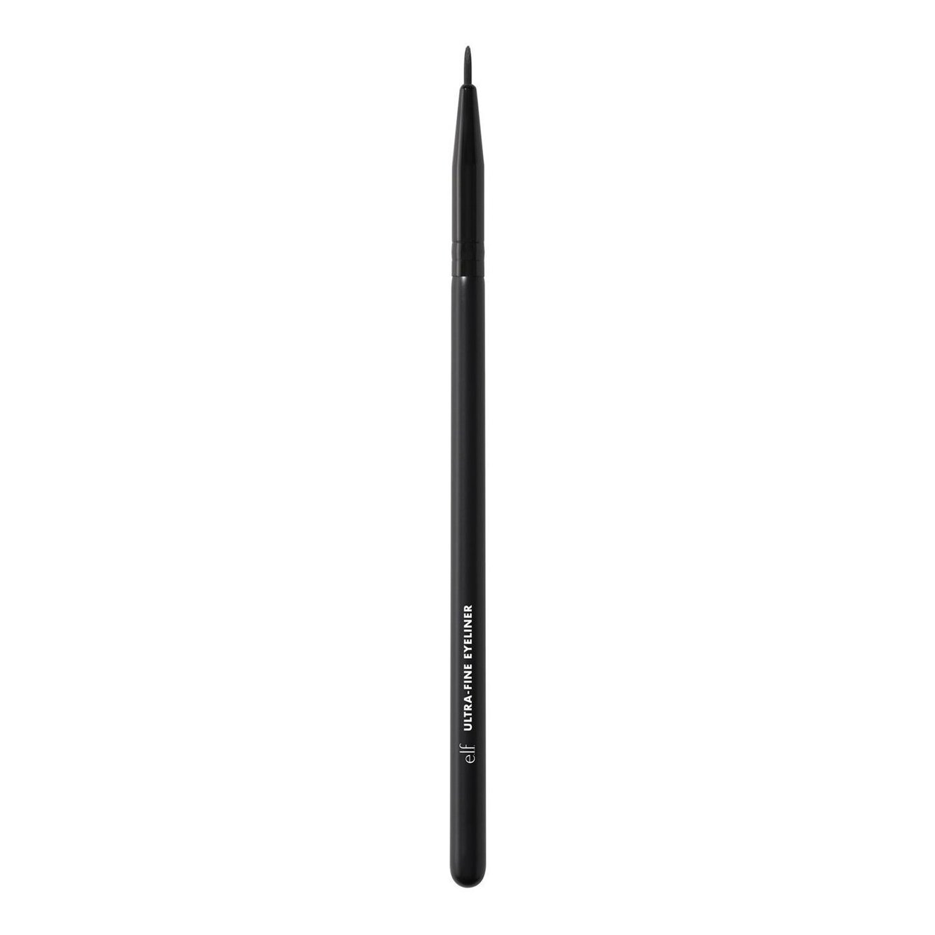 Ultra-Fine Eyeliner Brush