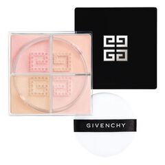 Prisme Libre Mini Loose Setting & Finishing Powder, GIVENCHY