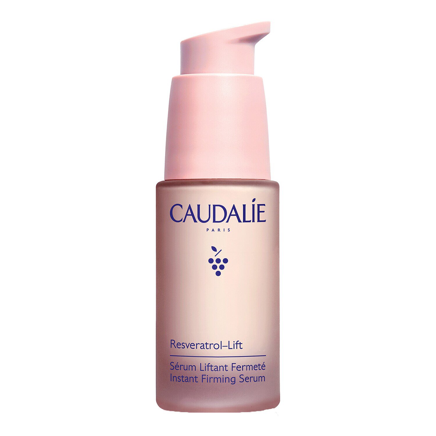 Resveratrol - Lift Instant Firming Serum