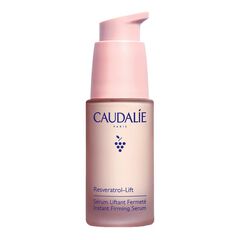 Resveratrol - Lift Instant Firming Serum, CAUDALIE