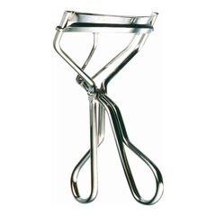 Eyelash Curler, SHISEIDO