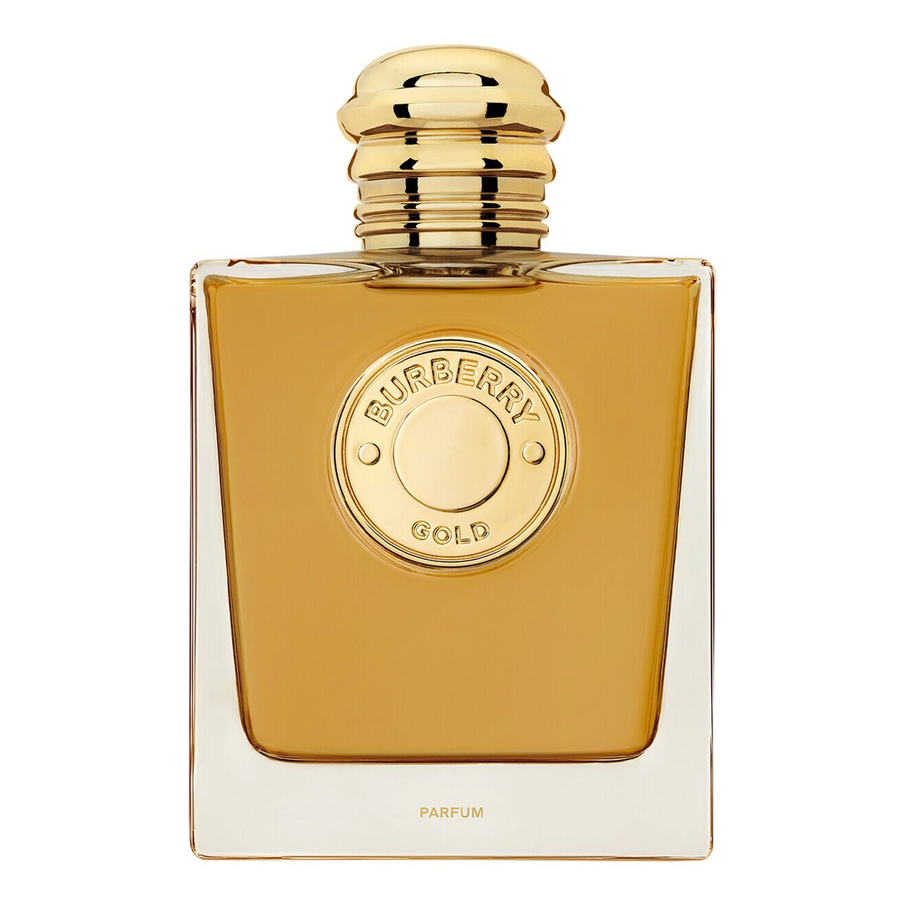 عطر جولد