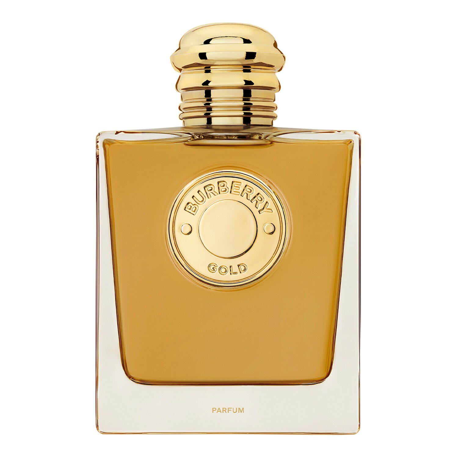 عطر جولد