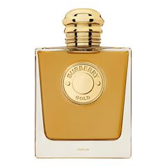 Gold - Parfum, BURBERRY