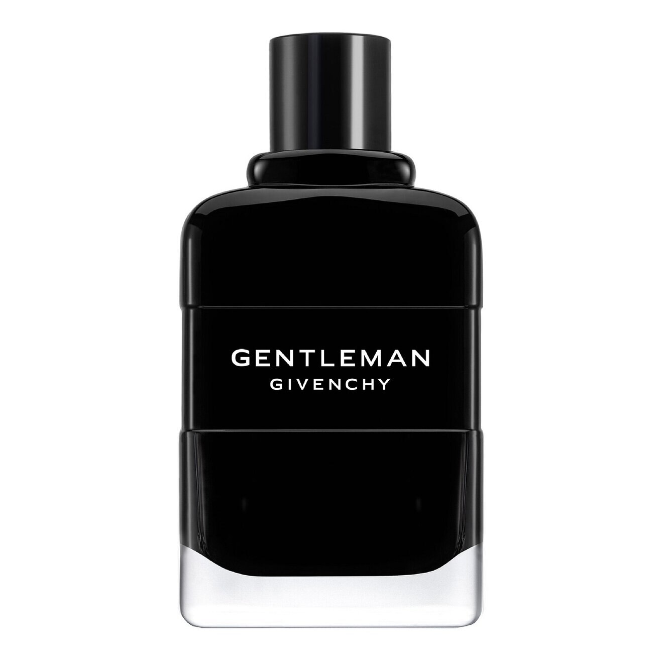 Gentleman Givenchy Eau De Parfum