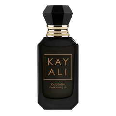 Oudgasm Café Oud | 19 Eau de Parfum Intense, KAYALI