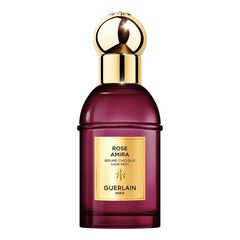 Absolus Allegoria Rose Amira Hair Mist, GUERLAIN