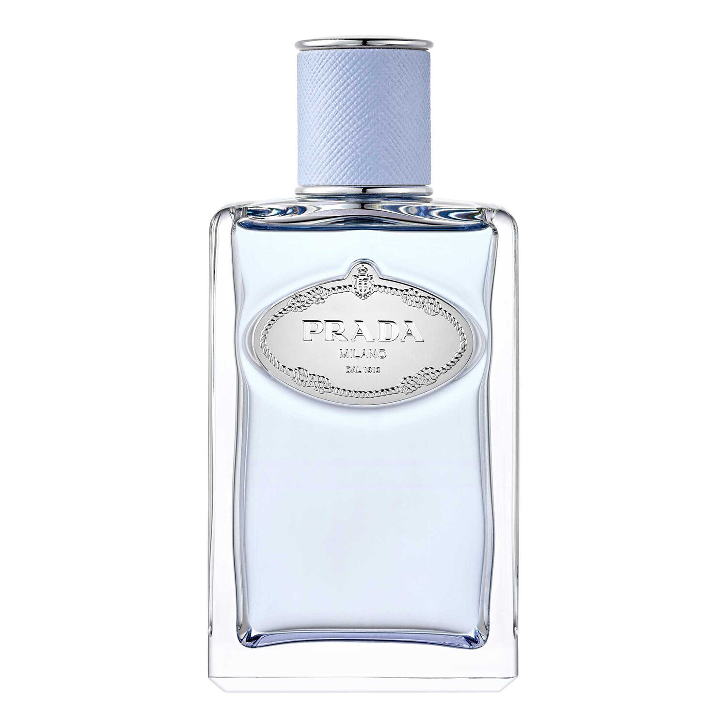 ماء عطر إنفيوزن دو أماند